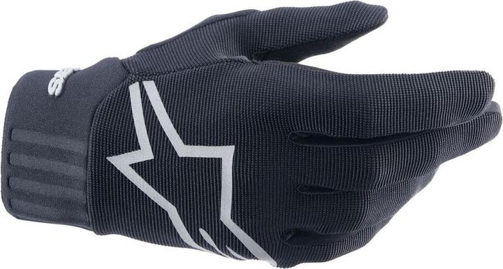 Immagine prodotto Alpinestars Guanti 24 A-Dura Gel (Uomini, XXL)