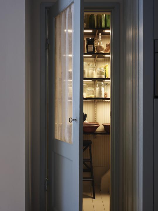 Actual product image Ledvance Linear Led Mobile Usb (270 lm)