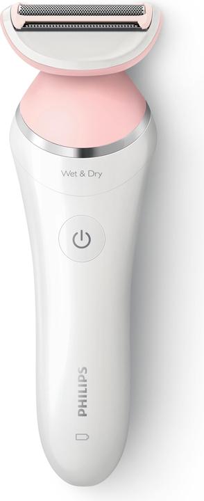 Produktbild Philips SatinShave Advanced