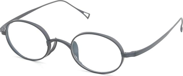Immagine prodotto KameManNen KMN 9918