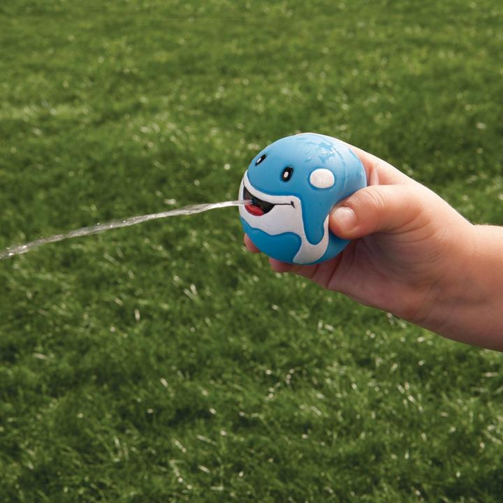 Produktbild Little Tikes Wasserspieltisch