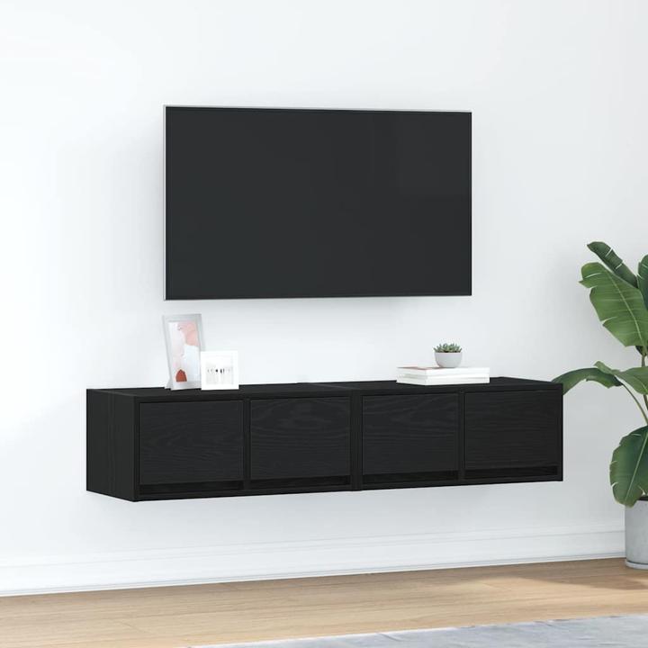 Produktbild VidaXL Radok