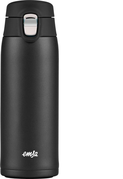 Actual product image Emsa Travel Mug (0.40 l)