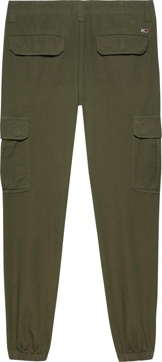 Actual product image Tommy Jeans 10021243 (W38/L32)