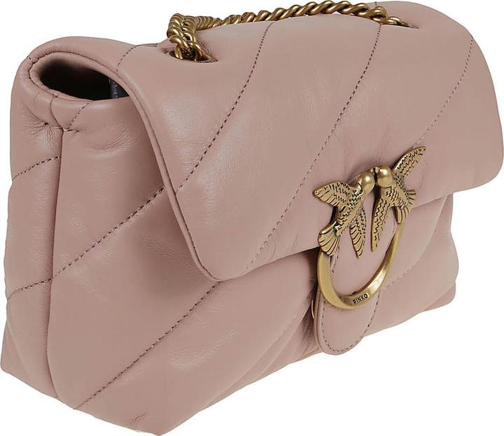 Produktbild Pinko 2067606
