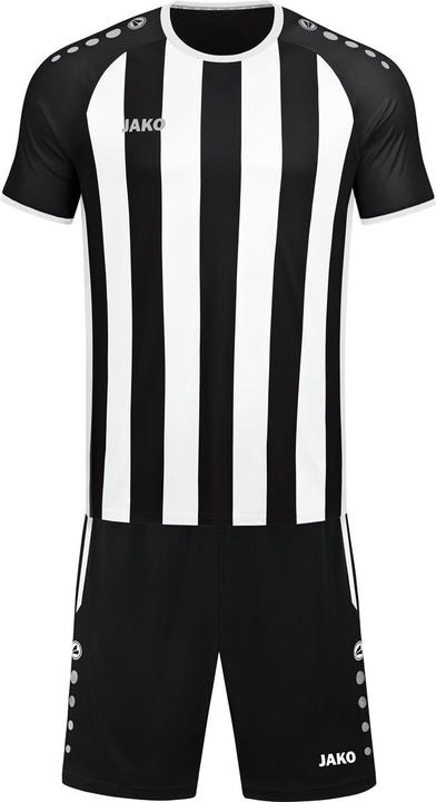 JAKO Trikot Inter KA