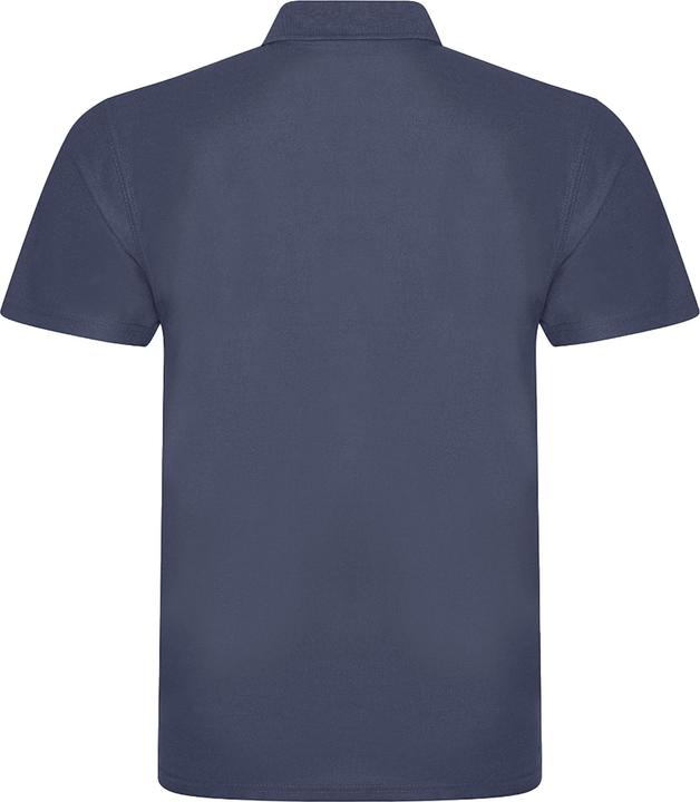 Immagine prodotto Prortx Polo Pro Rtx Poliestere Pro (M)