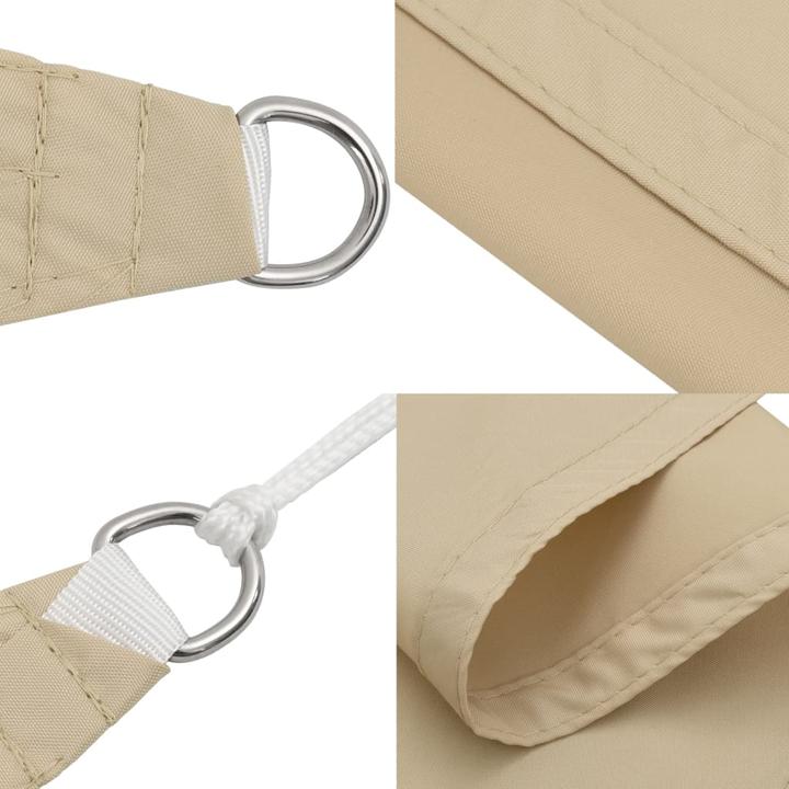 Produktbild VidaXL Nezhatok (250 x 350 cm)