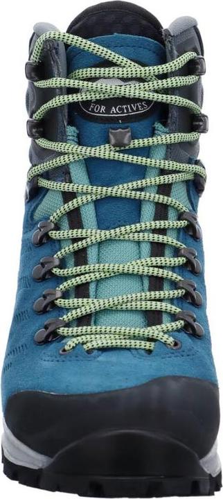 Image du produit Meindl Air Revolution 2.6 Lady (41)
