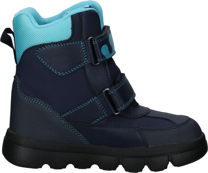 Produktbild Geox Stiefelette (26)