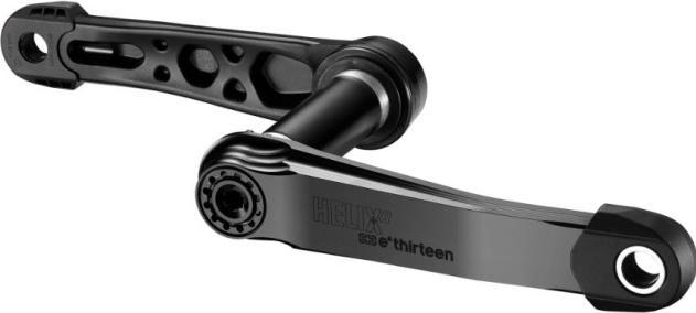 Actual product image e*13 Helix R (175 mm)
