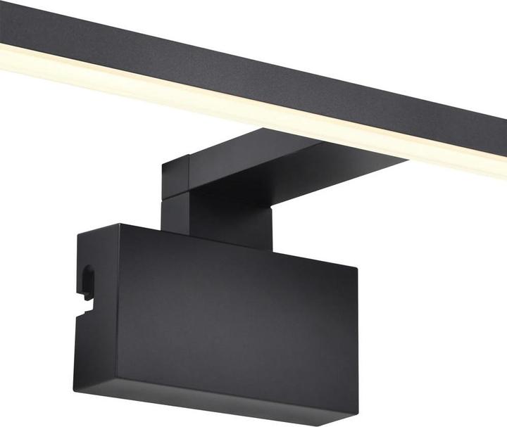 Produktbild Nordlux Marlee (800 lm)