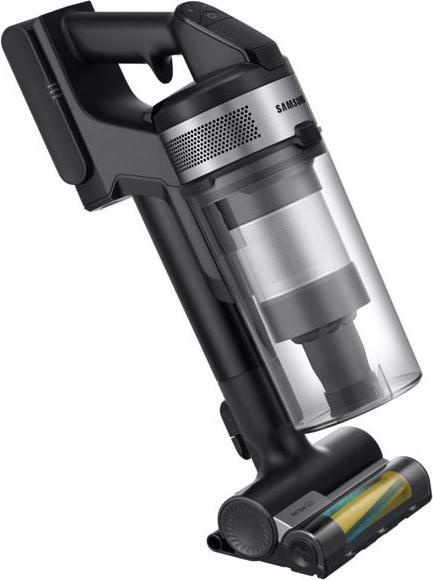 Produktbild Xiaomi Samsung Akku-Handstaubsauger - Roborock H7