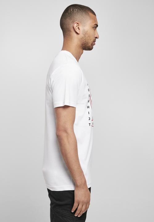 Produktbild MT Crossword Tee (M)