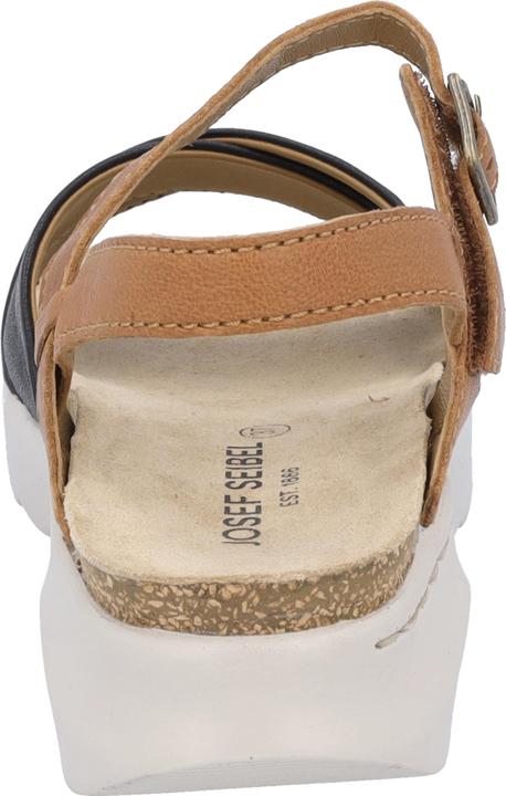 Actual product image Josef Seibel 73403-378 (36)