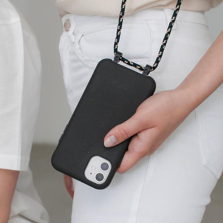 Produktbild Woodcessories Change Case Bio (Apple iPhone 14 Pro Max)