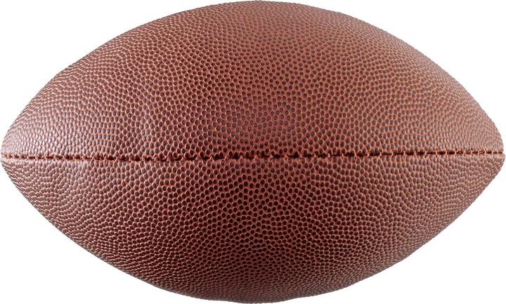 Image du produit Wilson Micro Football américain Nfl