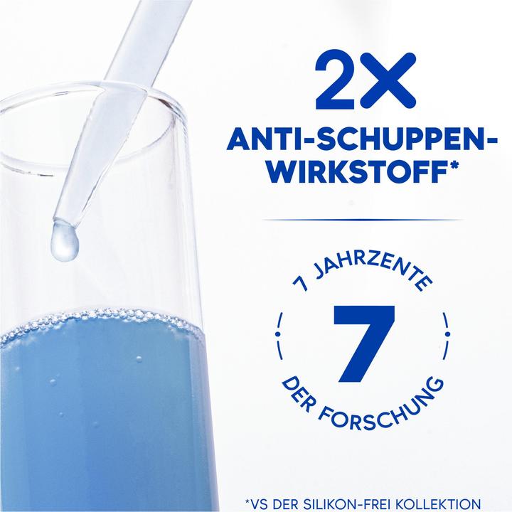 Image du produit Head & Shoulders Anti-Haarverlust (300 ml, Shampoing liquide)