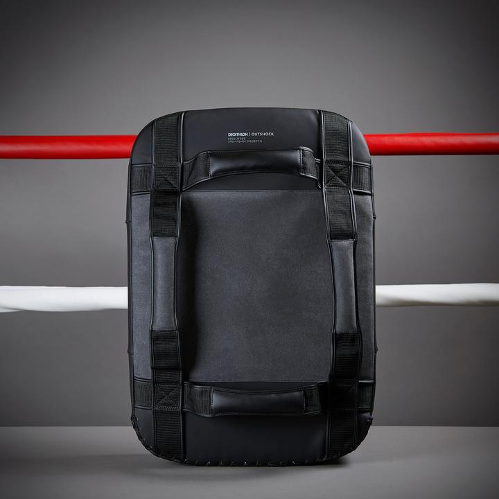 Produktbild Outshock Det (One Size)