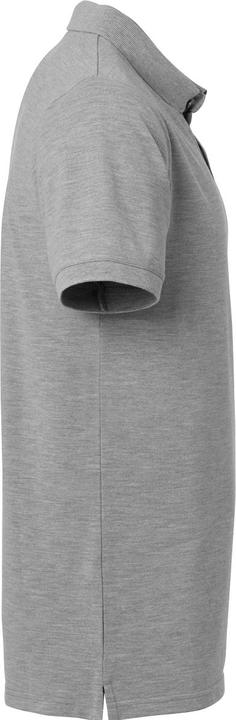 Actual product image Uhlsport POLO SHIRT Essential Prime (152)