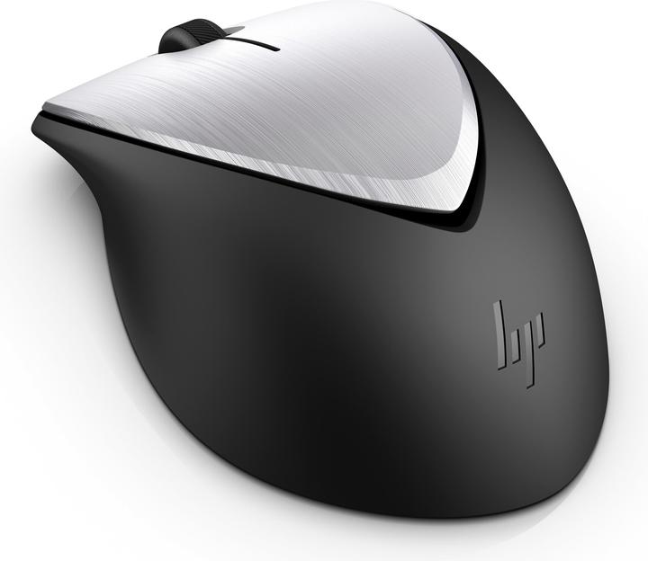 Immagine prodotto HP Invidia 500 (Senza fili)