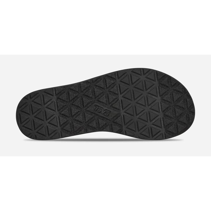 Actual product image Teva W's Original Universal Slim (40)