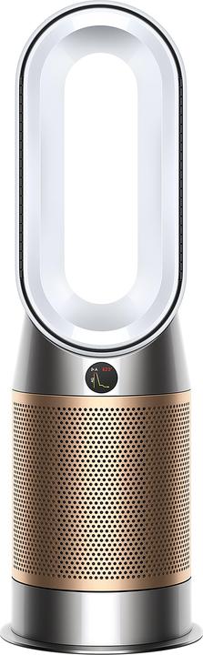 Image du produit Dyson Hot+Cool HP09 Formaldehyde (27 m²)