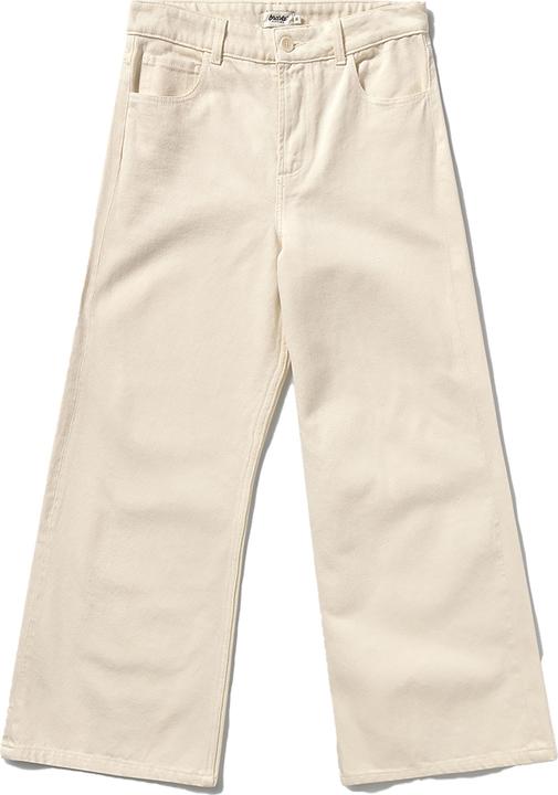 Actual product image Brava Fabrics 5 Pocket (XL)