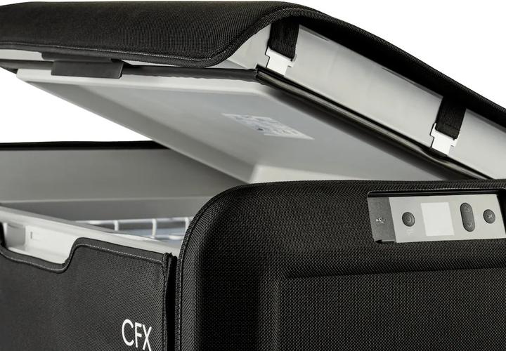 Immagine prodotto Dometic CFX3 PC35 (35 l)