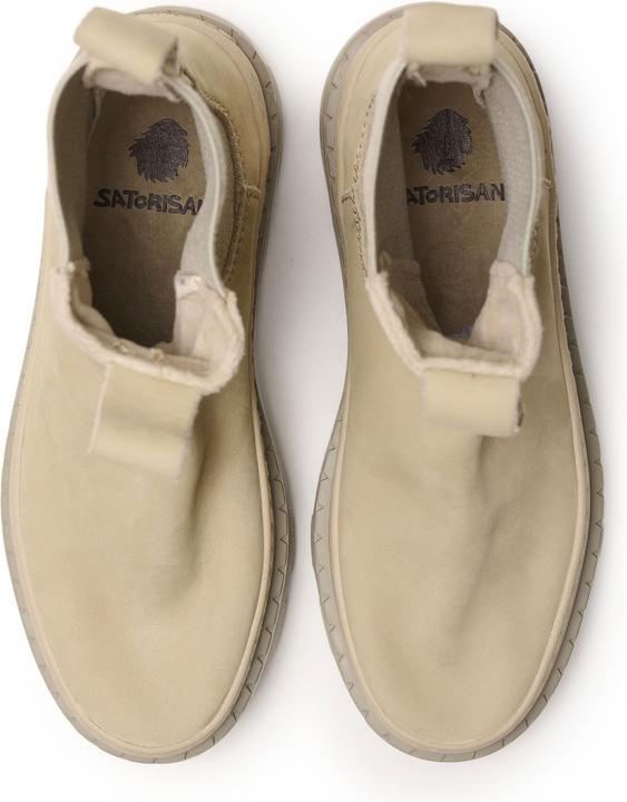 Actual product image Satorisan Unalome Elastics Premium (39)