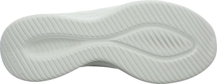 Actual product image Skechers Ladies shoes blue (39)