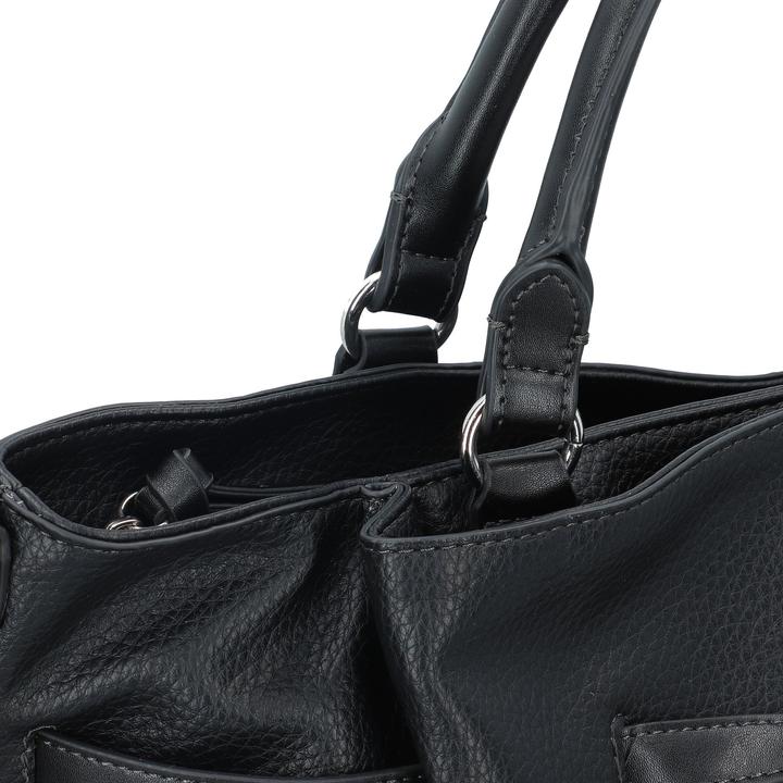 Actual product image Tom Tailor Naida handbag 42 cm
