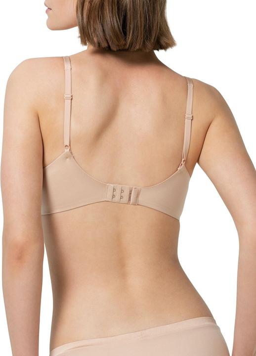 Immagine prodotto Triumph Reggiseno a triangolo (70 B, Confezione singola)