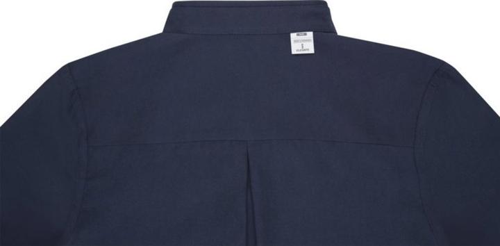 Actual product image Elevate Pollux Shirt Long Sleeve (L)