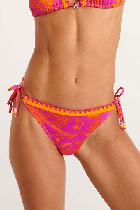 Produktbild Banana Moon Bikini-Hose STORA-ALTHEA (36)