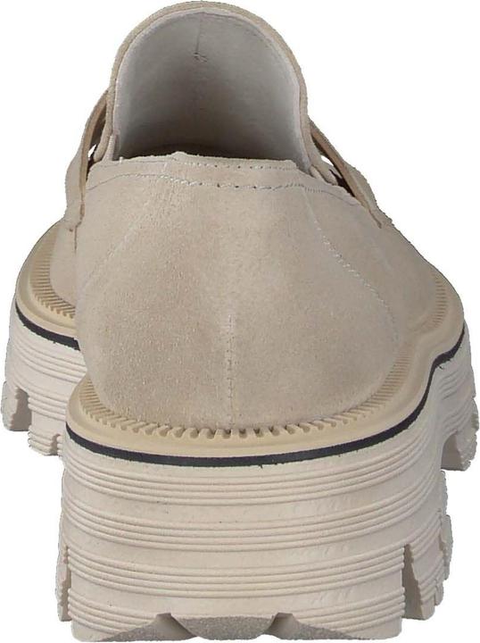 Produktbild Paul Green Slipper (38)