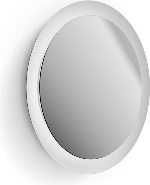 Produktbild Philips Hue myBathroom Adore Basis BT (2400 lm)