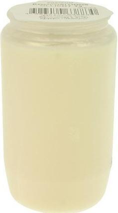 Immagine prodotto Jean Products Grave luce olio di luce bianca 9,5 x 5cm