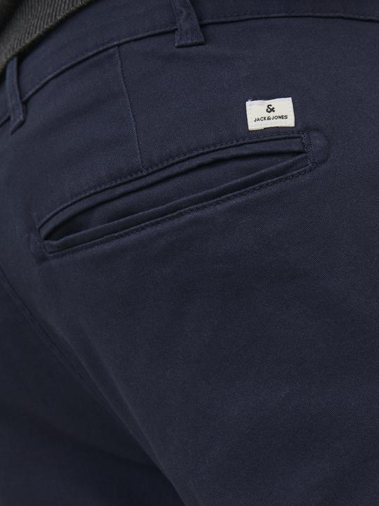 Actual product image Jack & Jones Marco Dave (W52/L32)