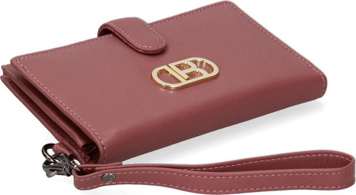 Image du produit Laura Biagiotti Lb7692-23