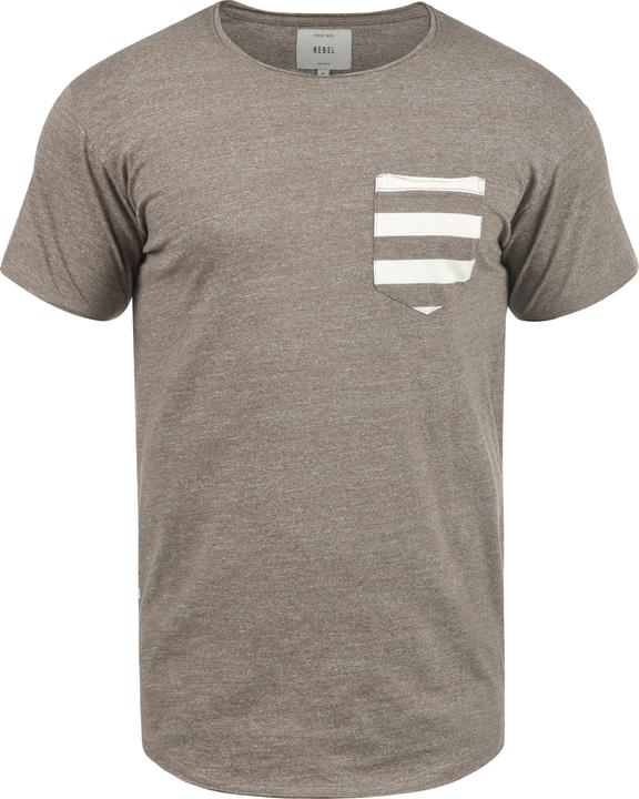 Actual product image Redefined Rebel Maxton Men's T-Shirt (S)