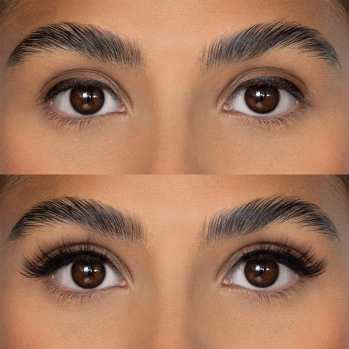 Produktbild Fleeky Magic Lashes Babe - Kunstwimpern (Künstliche Wimpern)