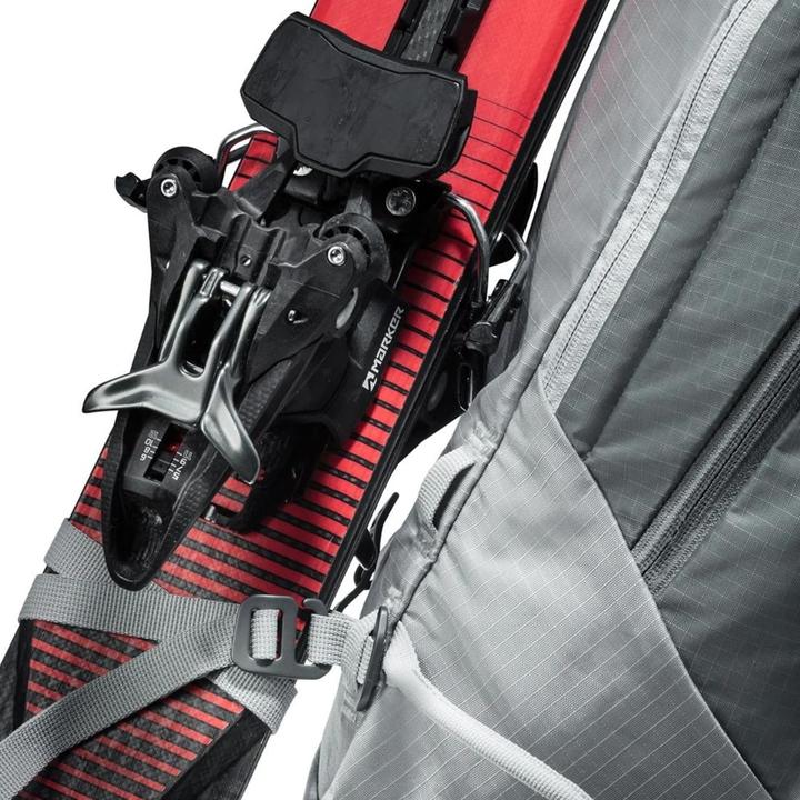 Produktbild Deuter Freerider 28 (28 l)