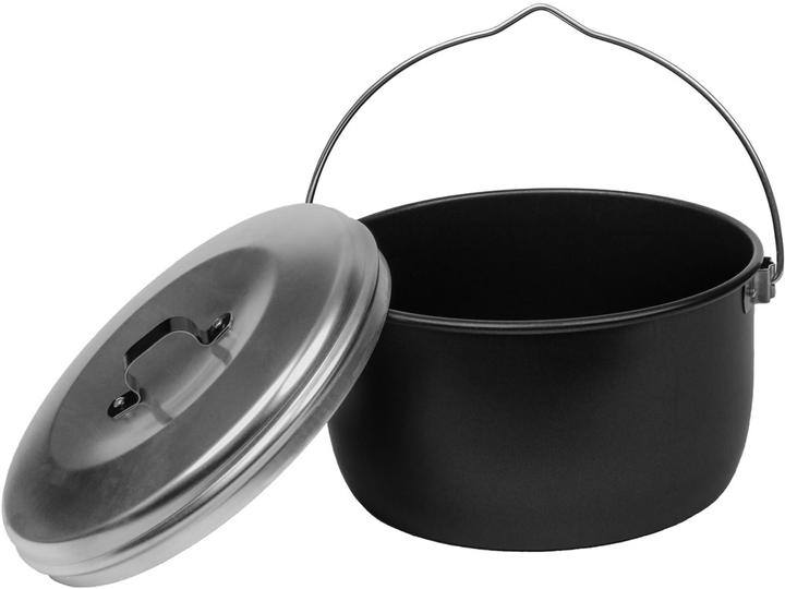 Produktbild Trangia Lagerkessel 4.5l non-stick