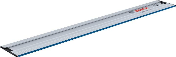 Actual product image Bosch Professional Fsn 1100 (110 cm)