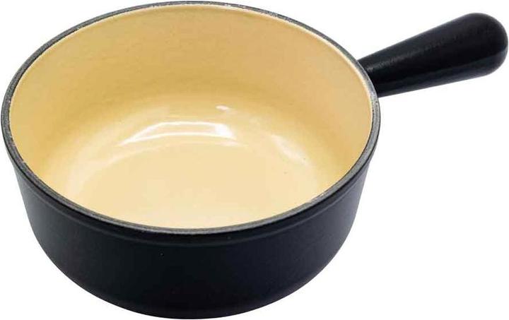 Immagine prodotto Le Creuset Caquelon (1.40 l)