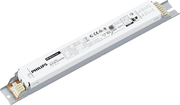 Produktbild Philips Vorschaltgerät