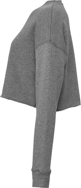 Image du produit Bella Canvas - Haut polaire - Femme (40 D)
