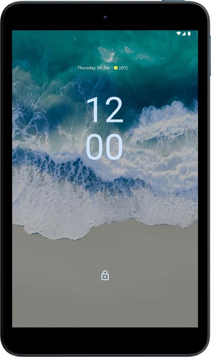 Tablet