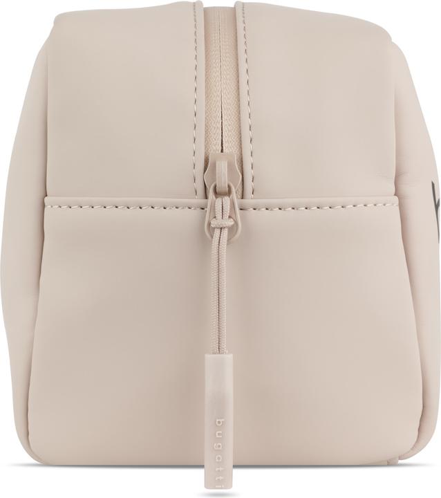 Image du produit Bugatti Trousse de toilette Rina Poudre (4 l)